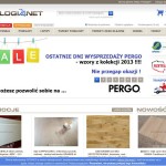 Primer für Platten Podlogi24.net polnischer Online-Shop