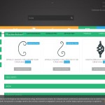 Kute24 – Höhlen und Rosetten polnischer Online-Shop