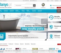 Banyo – meisterGlasMosaik polnischer Online-Shop