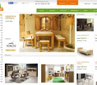 Chairs – kupmeble.pl polnischer Online-Shop Möbel,