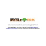 Möbel – Möbel BIK polnischer Online-Shop Möbel,