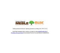 Möbel – Möbel BIK polnischer Online-Shop Möbel,