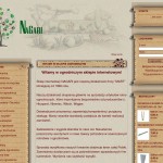 Garden Agrotextil polnischer Online-Shop