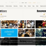 DrumStore – Shop for Percussion polnischer Online-Shop