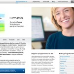 Bizmaster.pl – Accounting Software Bizmaster polnischer Online-Shop Software & Medien,