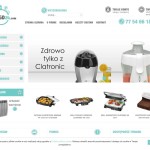 Shop RTVAGD24.com hohe Qualität und niedrige Preise polnischer Online-Shop