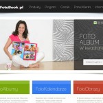 Kompatibilität polnischer Online-Shop