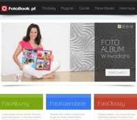 Kompatibilität polnischer Online-Shop