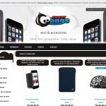Laptoptaschen – die besten und interessantesten polnischer Online-Shop