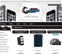 Laptoptaschen – die besten und interessantesten polnischer Online-Shop