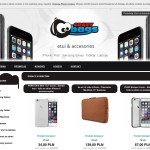 Laptoptaschen – die besten und interessantesten polnischer Online-Shop