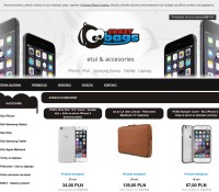 Laptoptaschen – die besten und interessantesten polnischer Online-Shop