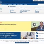 Melanoma polnischer Online-Shop