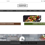 Küchenzubehör – www.egustus.pl polnischer Online-Shop