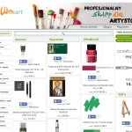 ART Wimea polnischer Online-Shop Haus und Garten,