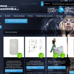 Duschplatten – www.stylowalazienka.pl polnischer Online-Shop