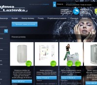 Duschplatten – www.stylowalazienka.pl polnischer Online-Shop