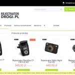 K2M Michael sprießen polnischer Online-Shop