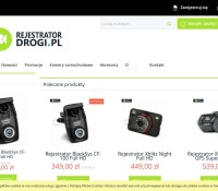 K2M Michael sprießen polnischer Online-Shop