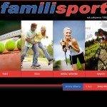 Profi-Sport Ausrüstung und Ski am Familien-Sport polnischer Online-Shop Sport & Freizeit, Gesundheit,