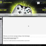 Mobisoft.com.pl – Konsolen polnischer Online-Shop