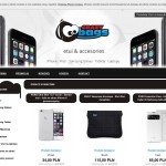 Laptoptaschen – die besten und interessantesten polnischer Online-Shop