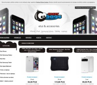 Laptoptaschen – die besten und interessantesten polnischer Online-Shop