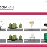 Online Store Domfan.pl polnischer Online-Shop