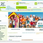 Nefere.pl – Spielzeug aus Karton polnischer Online-Shop Artikel für Kinder,