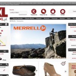 Butyxl.pl polnischer Online-Shop Bekleidung & Schuhe,