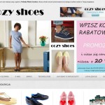 Geox Online-Shop polnischer Online-Shop Artikel für Kinder, Geschenke, Bekleidung & Schuhe,