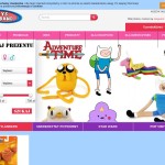 ToysBand.pl – Mia und ich Spielzeug polnischer Online-Shop