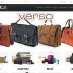 aleButik.pl – Trendy Boutique polnischer Online-Shop