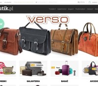 aleButik.pl – Trendy Boutique polnischer Online-Shop