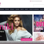 Mamastyl.pl – Umstandsmode polnischer Online-Shop Bekleidung & Schuhe,