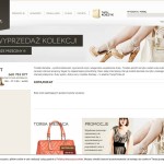 Add-ons für Frauen – TwojaTorba.pl polnischer Online-Shop Geschenke,