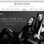 RoyalPoint.pl – Handtaschen aus Leder polnischer Online-Shop