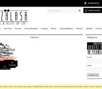 Kaufen Sie für den modischen Mann – Panzklasa.pl polnischer Online-Shop Bekleidung & Schuhe,