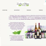 Herbs – ZiołaiOleje.pl polnischer Online-Shop
