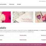 Paisley – Produkte für Kinder polnischer Online-Shop