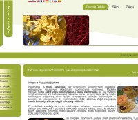 Naturseifen, Gemüse, von Hand gefertigt, Naturkosmetik mit Honig, Bienenwachskerzen von Hand gearbeitete polnischer Online-Shop Kosmetik und Parfums,