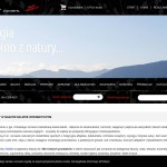 TianDe polnischer Online-Shop