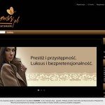 Ätherische Öle, Aromatherapie, Parfüm – im Shop AROMAS.pl polnischer Online-Shop Kosmetik und Parfums,