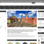 TKI ?? Speicher polnischer | Produktion und Verkauf – Dosłońce polnischer Online-Shop