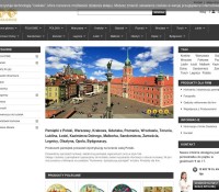 TKI ?? Speicher polnischer | Produktion und Verkauf – Dosłońce polnischer Online-Shop