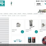 der letzte Wagen – Ihre Geschenkidee polnischer Online-Shop Geschenke,