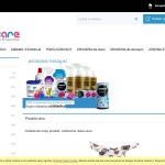 Die besten Produkte für Ihr Kind. polnischer Online-Shop