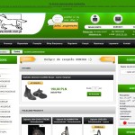 Shop Reitpony polnischer Online-Shop