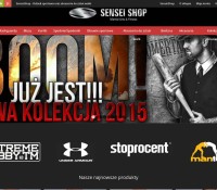 Kleidung Fitness polnischer Online-Shop Sport & Freizeit, Bekleidung & Schuhe,
