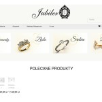 Sklep-jubiler.pl – Ringe polnischer Online-Shop